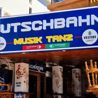 Location Cover