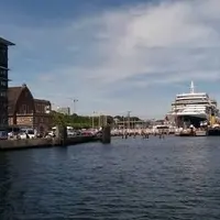 Location Cover