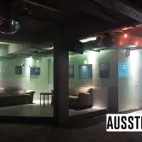 Location Cover