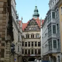 Location Cover