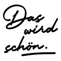 Location Cover