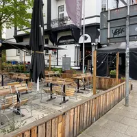 Location Cover