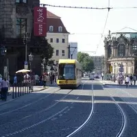 Location Cover
