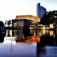 Location Cover
