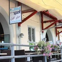 Location Cover