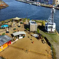 Location Cover