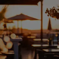 Location Cover
