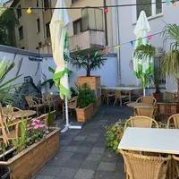 Location Cover