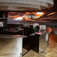 Location Cover