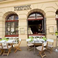 Location Cover