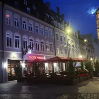 Location Cover