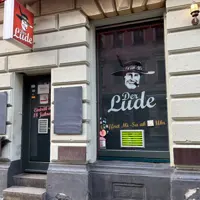 Location Cover