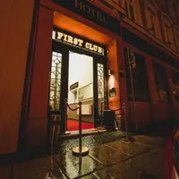 Location Cover