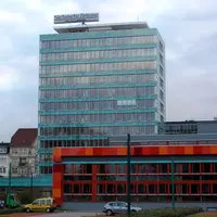 Location Cover