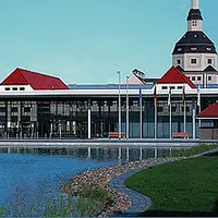 Location Cover