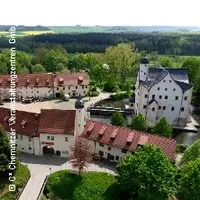 Location Cover