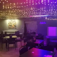 Location Cover