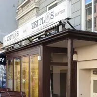 Location Cover
