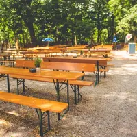 Location Cover