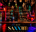 Bar Saxxim
