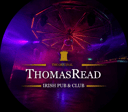 Thomas Read Irish Pub & Club