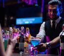 Club Bodenlos