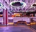 Mahiki Club