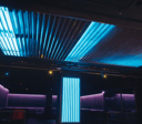 Tiffany Club