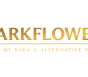 Darkflower