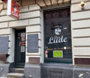 Der Lude