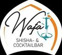 WaFa Shisha-& Cocktailbar