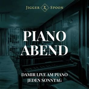 Location Cover