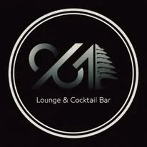 Location Cover