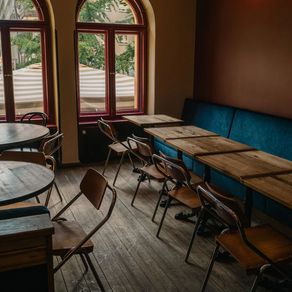 Location Cover