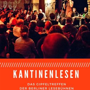 Location Cover