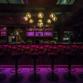 Location Cover