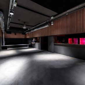Location Cover