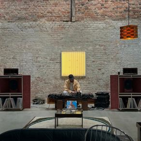 Location Cover