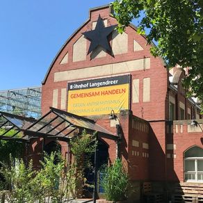 Location Cover