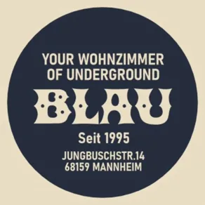 Location Cover