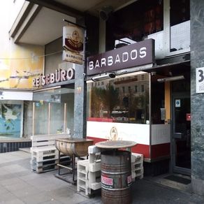 Location Cover