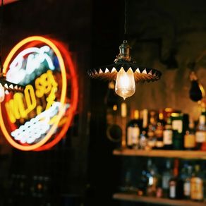Location Cover