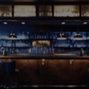 Location Cover