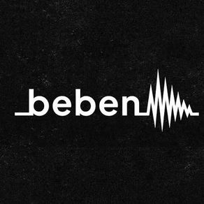 Location Cover