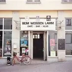 Location Cover