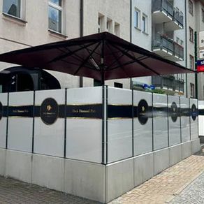 Location Cover