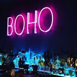 Location Cover