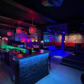 Location Cover
