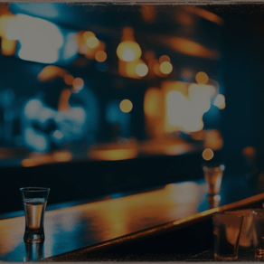 Location Cover