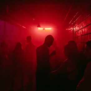 Location Cover